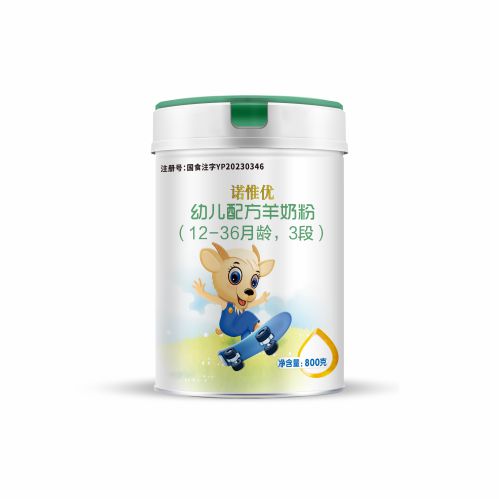 尬ءŵΩ׶䷽̷3800.jpg