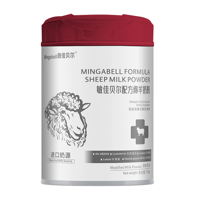 敏佳贝尔配方绵羊奶粉.jpg 敏佳贝尔配方绵羊奶粉.jpg