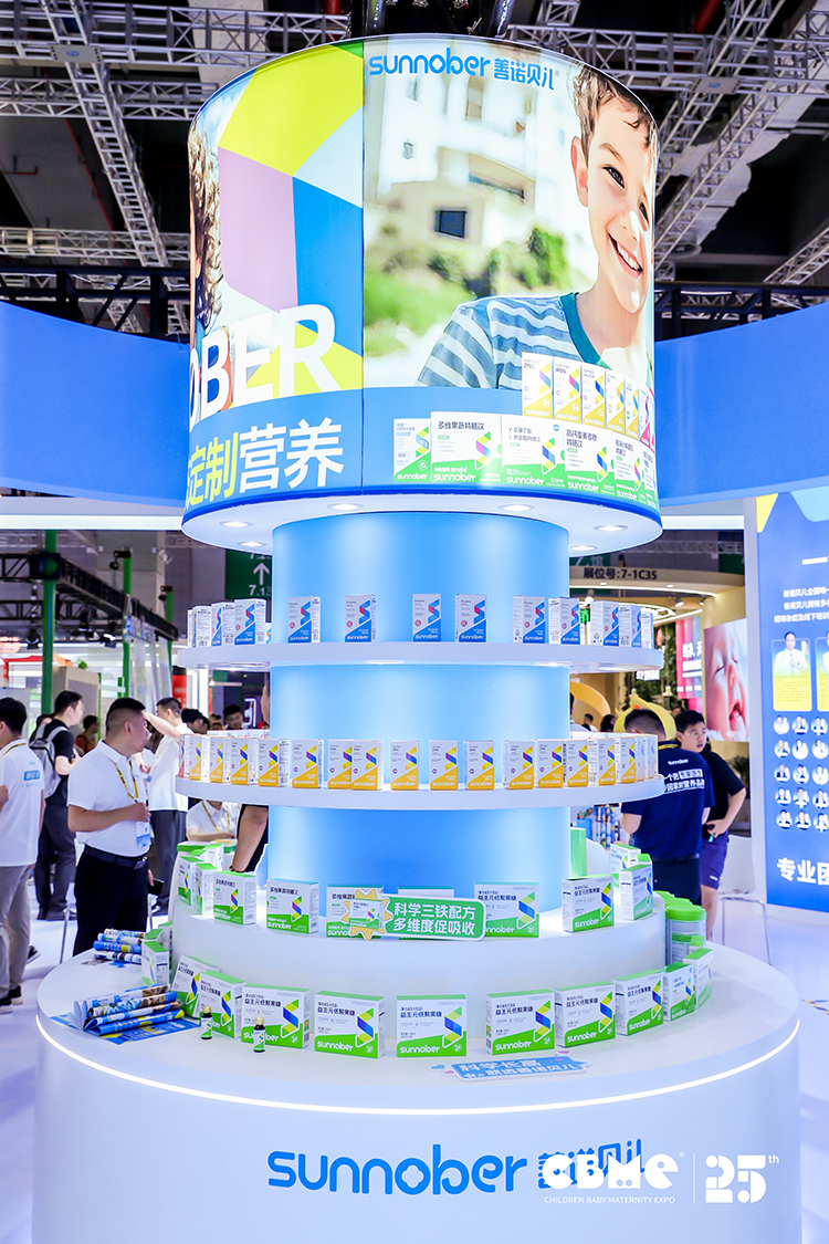 展厅.jpg 展厅.jpg