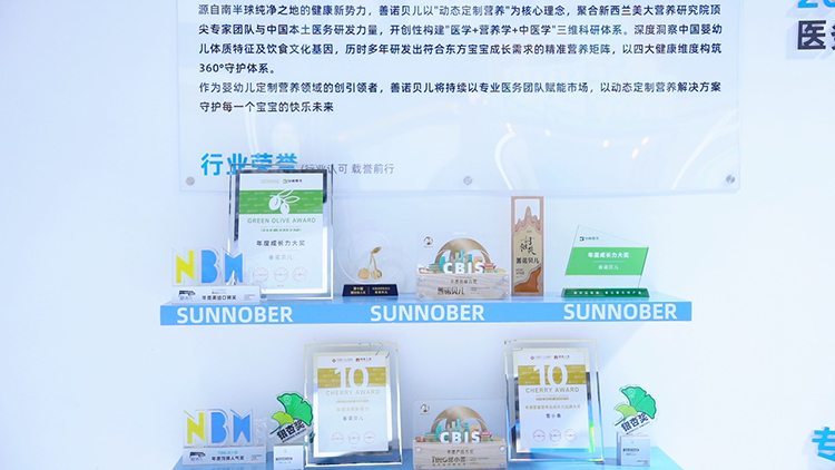 善诺贝儿品牌荣誉.jpg 善诺贝儿品牌荣誉.jpg