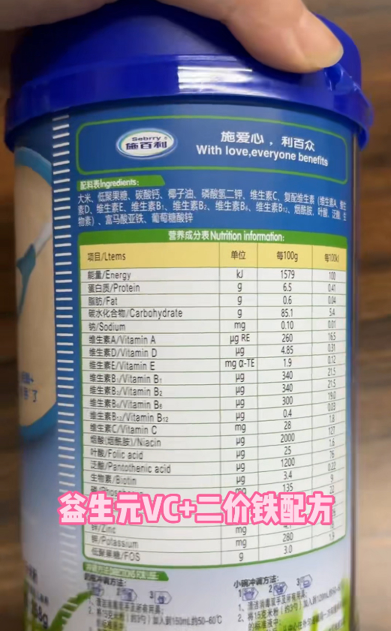 ʩ䷽ԪVC׷02.jpg