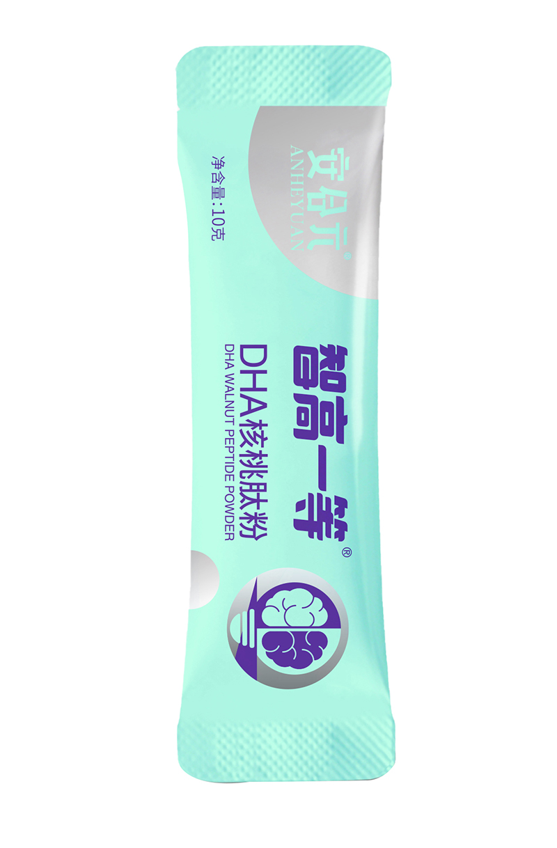 安合元智高一等DHA核桃肽粉02.jpg 安合元智高一等DHA核桃肽粉02.jpg