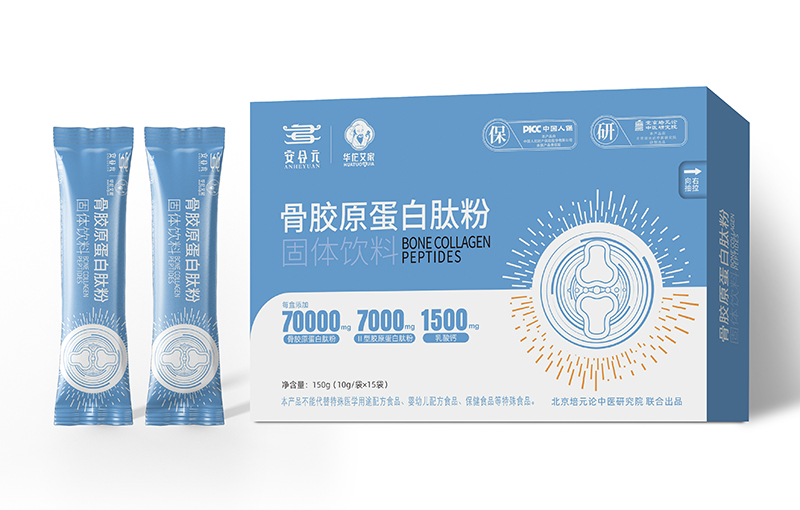 安合元骨膠原蛋白肽粉01.jpg