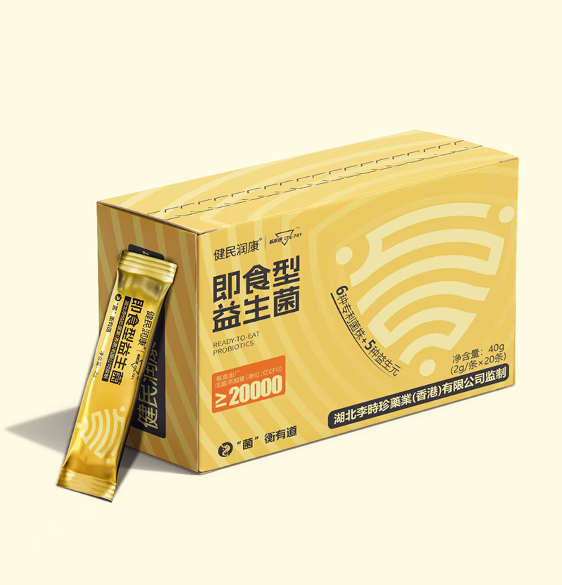 健民潤康即食型益生菌.jpg