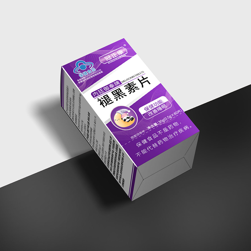 冠正康內廷御奉牌褪黑素片.jpg