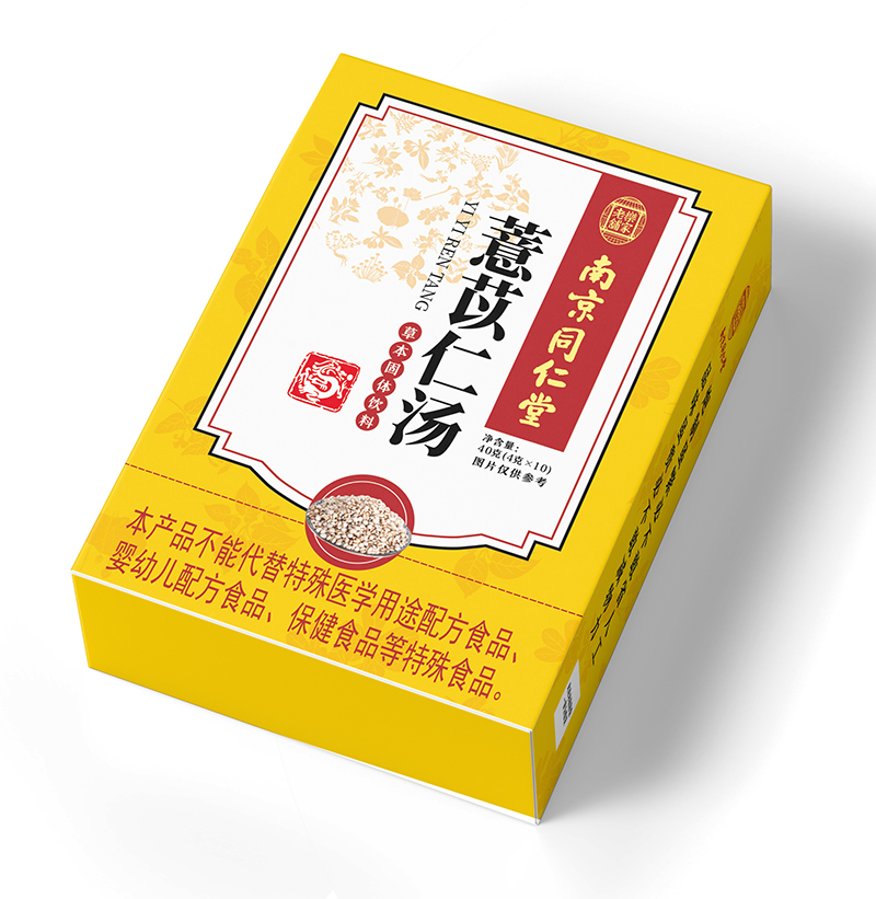Ͼͬ޲.jpg