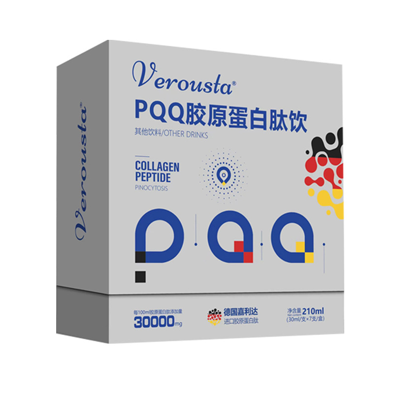 VeroustaPQQ膠原蛋白肽飲.jpg