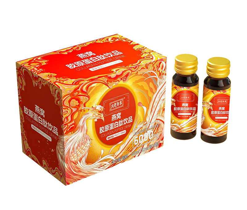內廷御奉燕窩膠原蛋白肽飲品.jpg