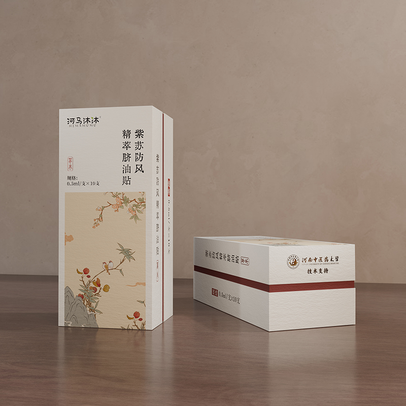 շ羫.jpg