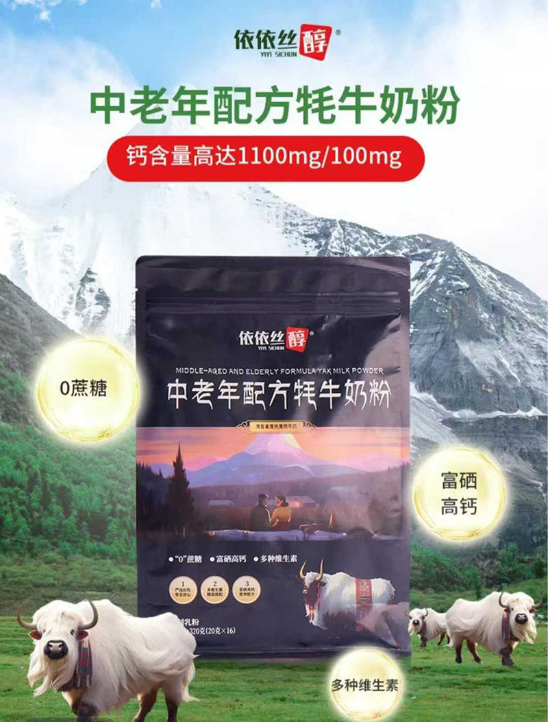 ˿䷽ţ̷.jpg