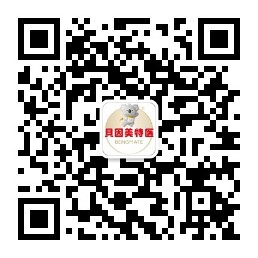 ҽ׽챴ҽ߿羳ƷʢĻ02.png