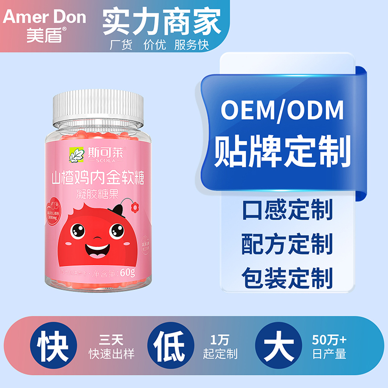 ɽ髼ڽƿװ.jpg