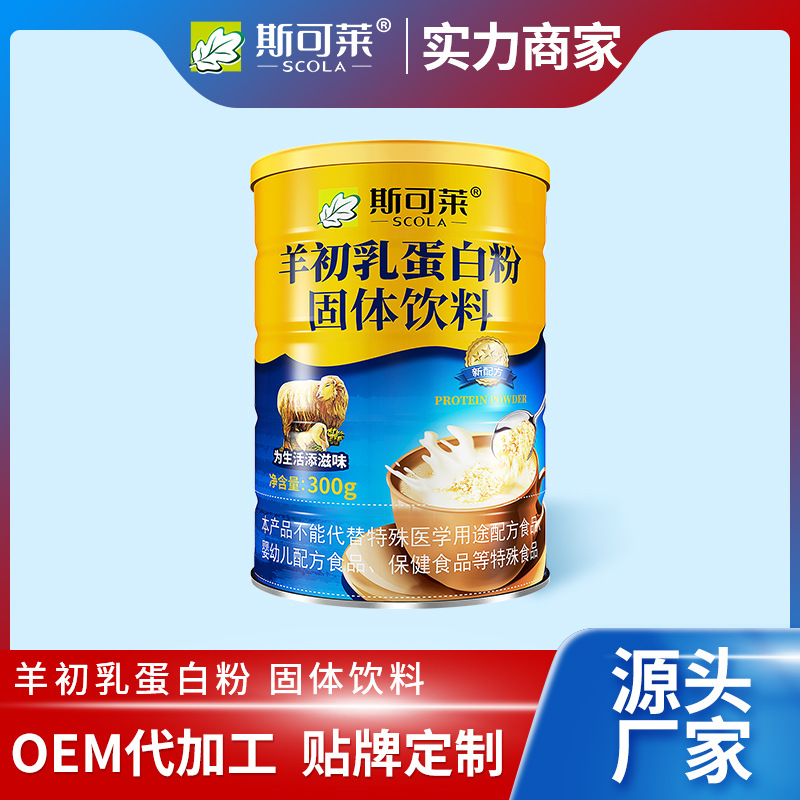 鵰׷۹.jpg