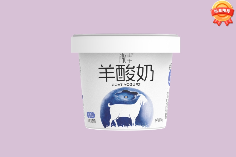 ΢̣ݮ.jpg