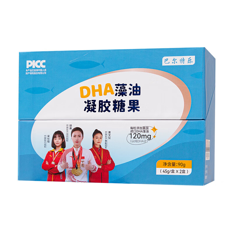 ͶDHAǹ.jpg
