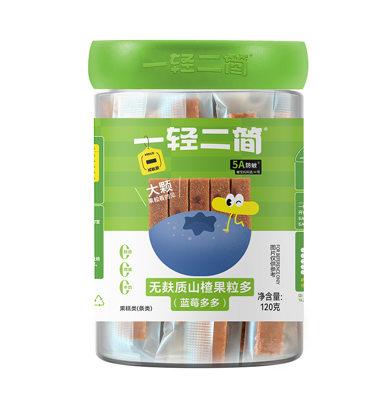 һɽ髹ࣨݮࣩ.jpg