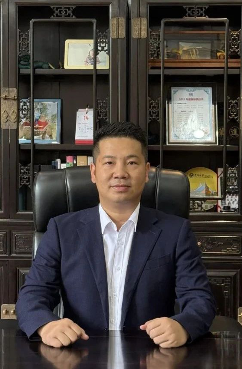 中童嬰童智能家居01.jpg