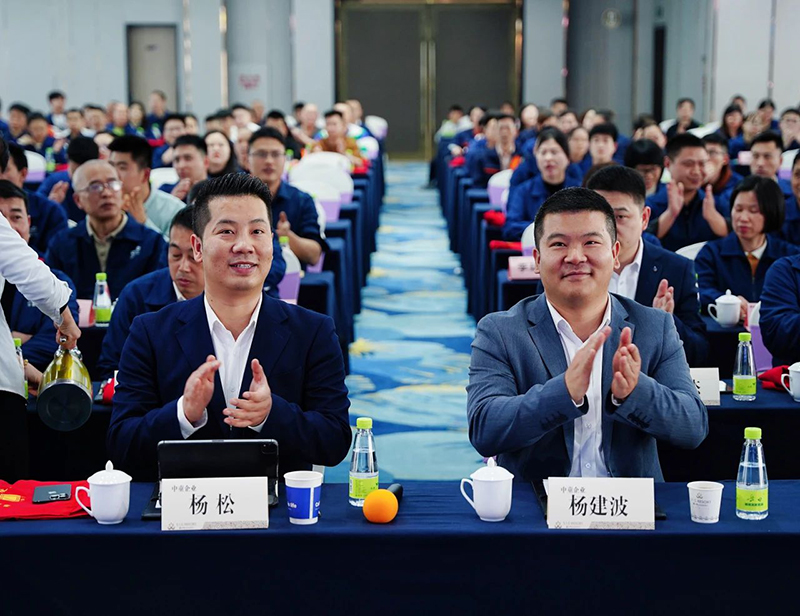 中童嬰童智能家居02.jpg