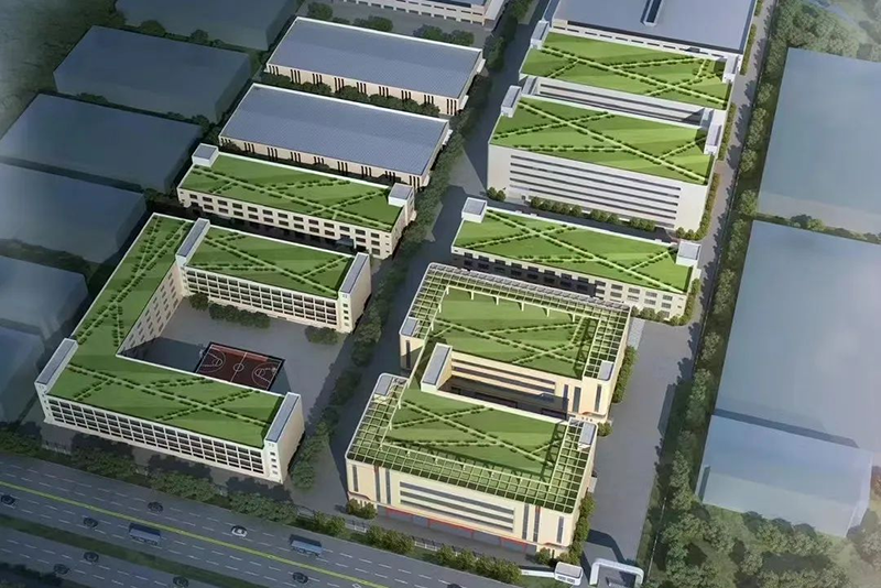 中童嬰童智能家居04.png
