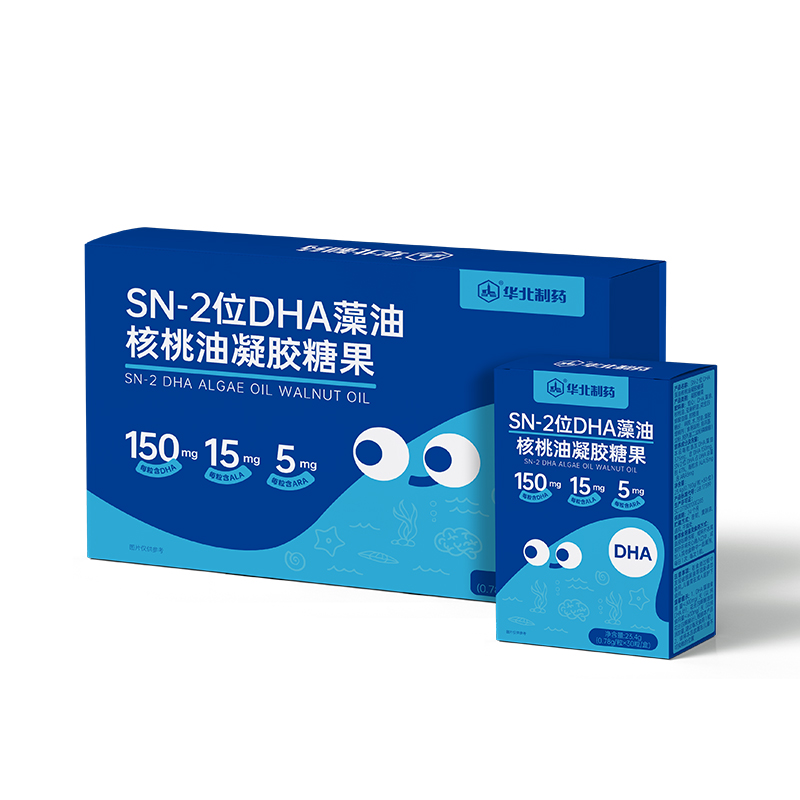 ҩSN-2λDHAͺǹ.jpg
