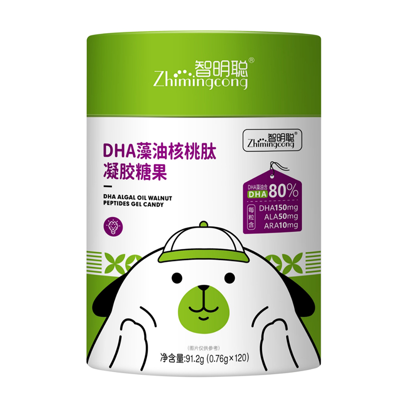 DHAͺǹ.jpg