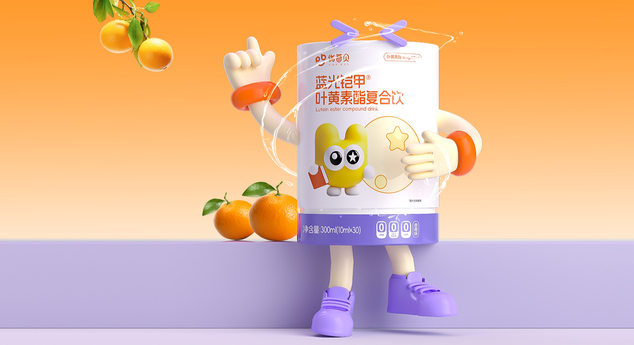 ձҶ.jpg