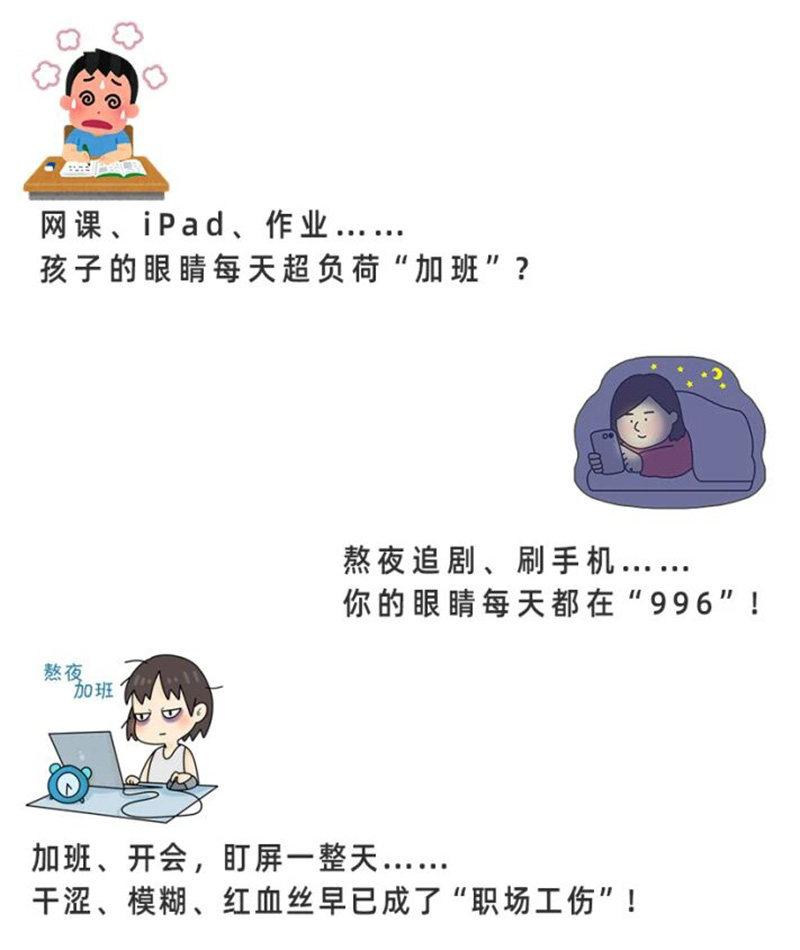 微信圖片_2025-09-04_104226_105.jpg