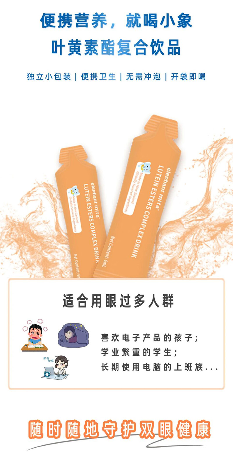 微信圖片_2025-09-04_104444_024.jpg