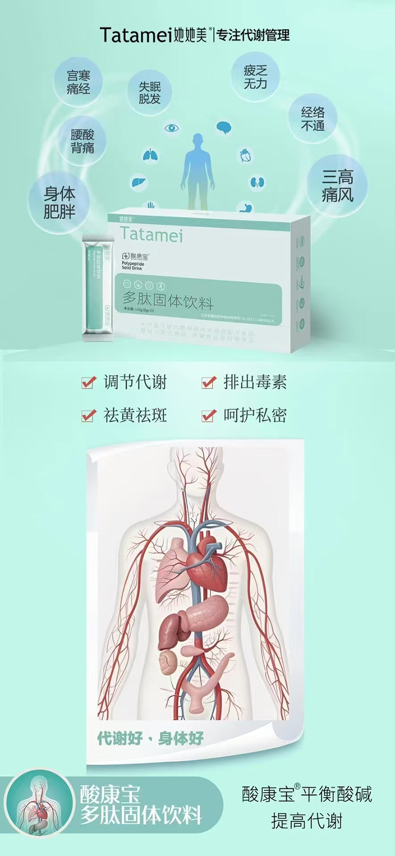 ῵Ĺ01.jpg