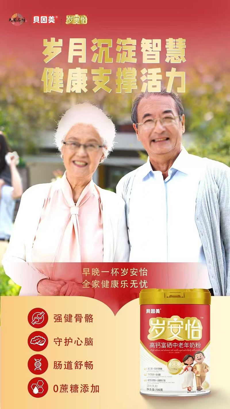 갲߸Ƹ̷05.jpg