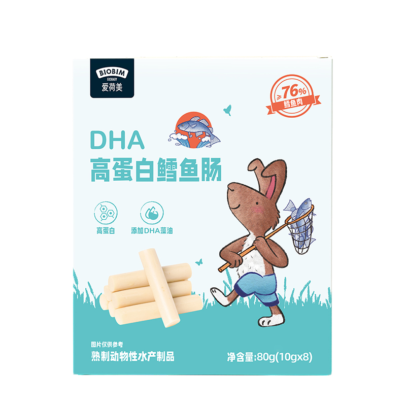 DHAߵ㳦.jpg