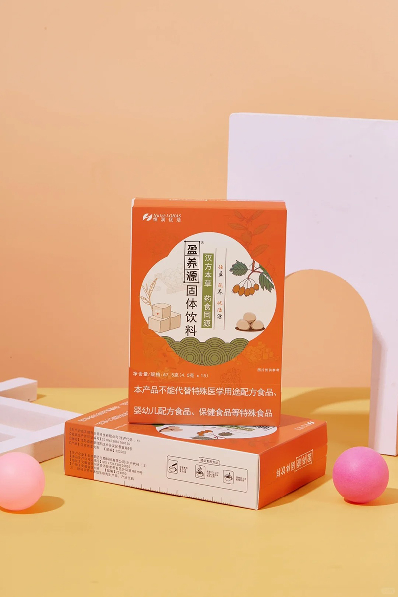 ӯԴ67.5g.jpg