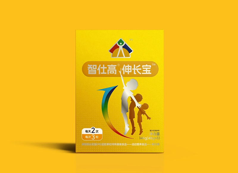 ˸쳤.jpg