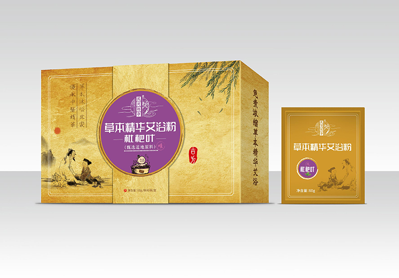 вݱԡ-Ҷ.jpg