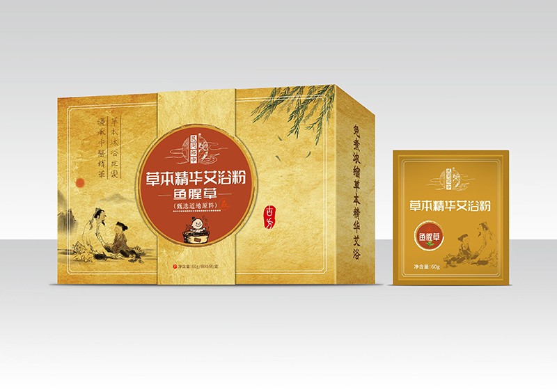 вݱԡ-Ȳ.jpg