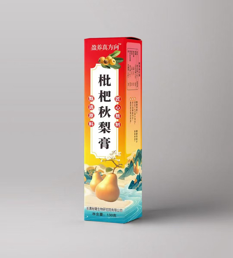 ӯ淽.jpg