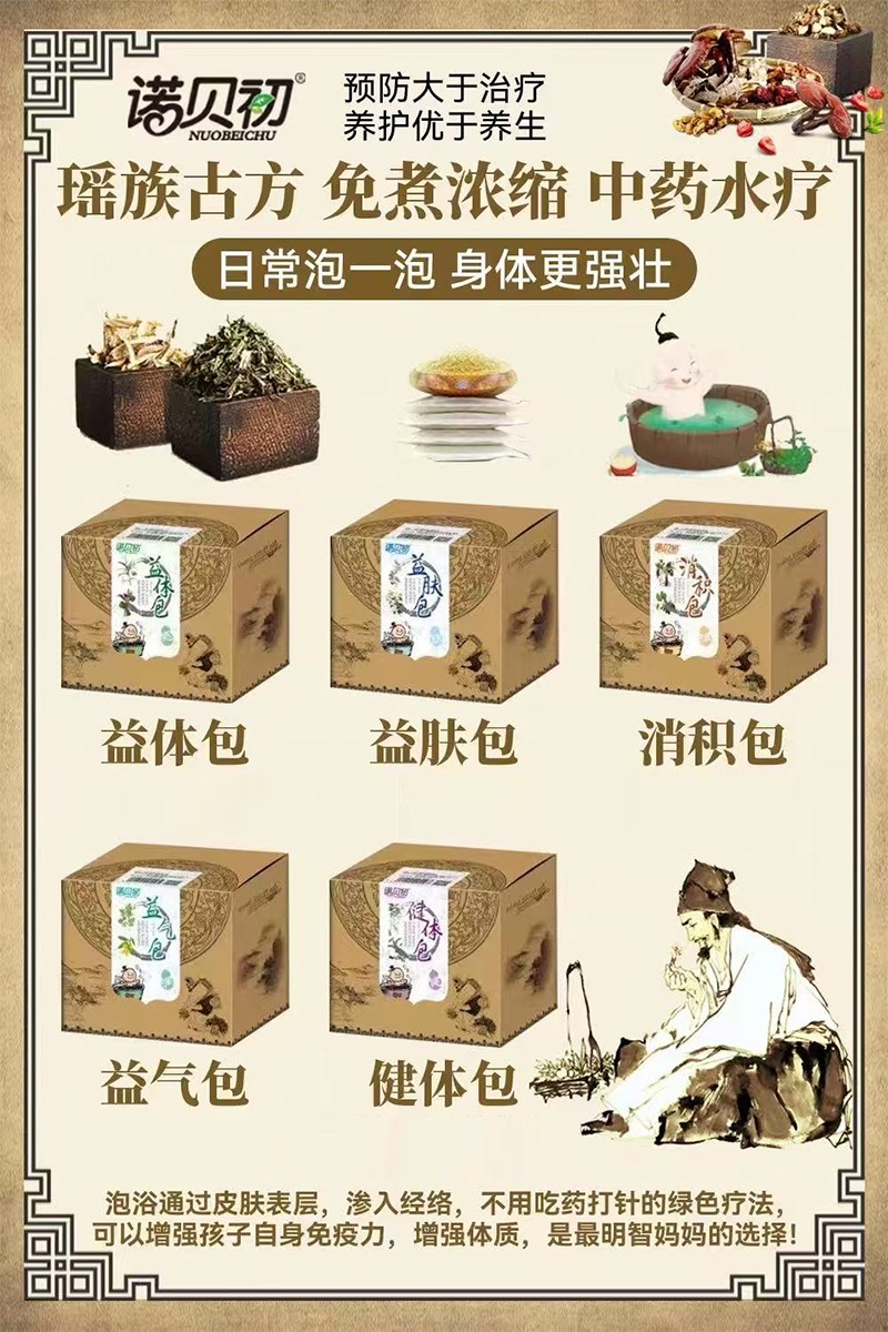  ŵԡϵ