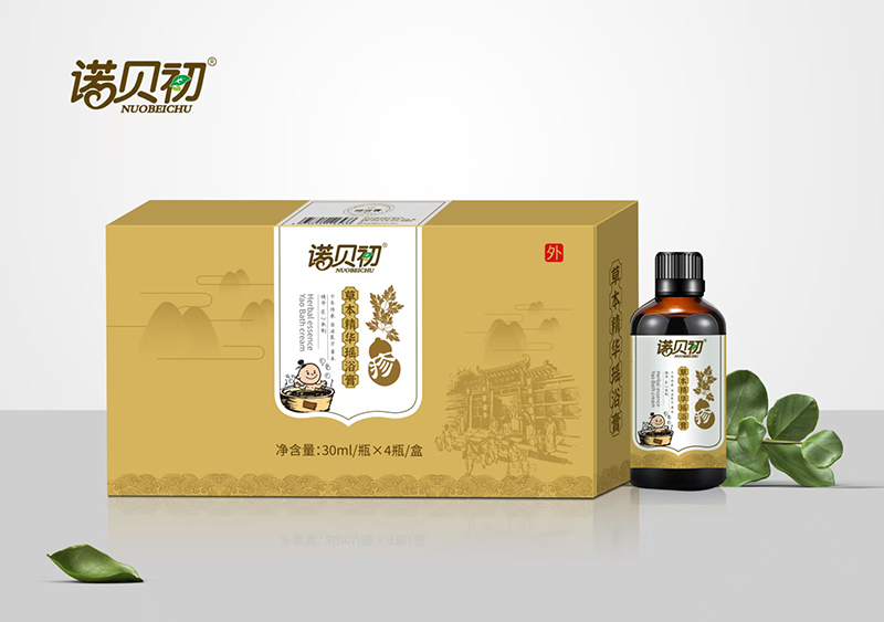  ŵݱԡ-