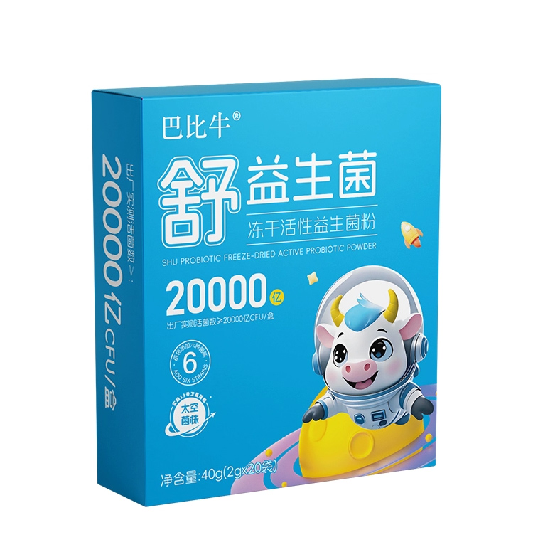 巴比牛舒益生菌.jpg
