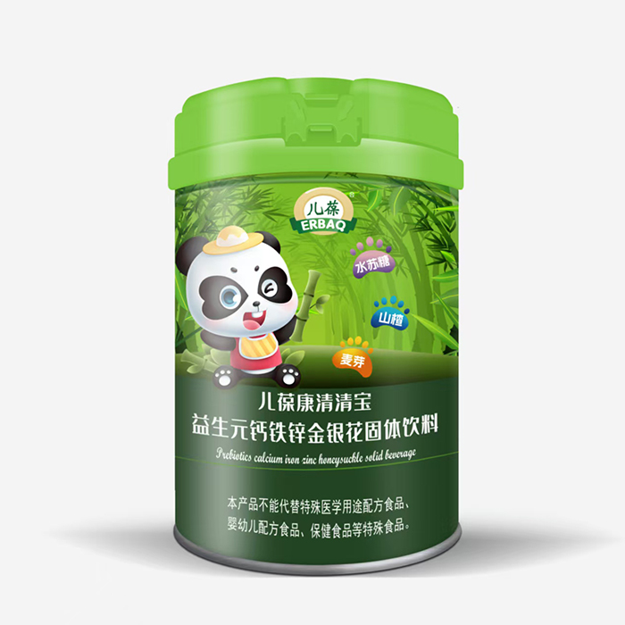 ῵屦Ԫп.jpg