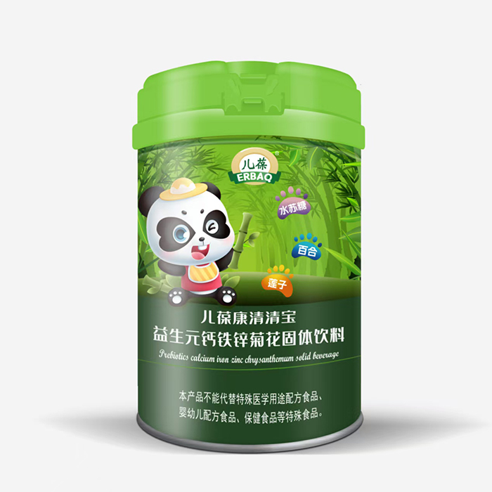 ῵屦Ԫпջ.jpg