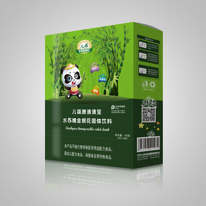 ῵屦ˮǽ.jpg