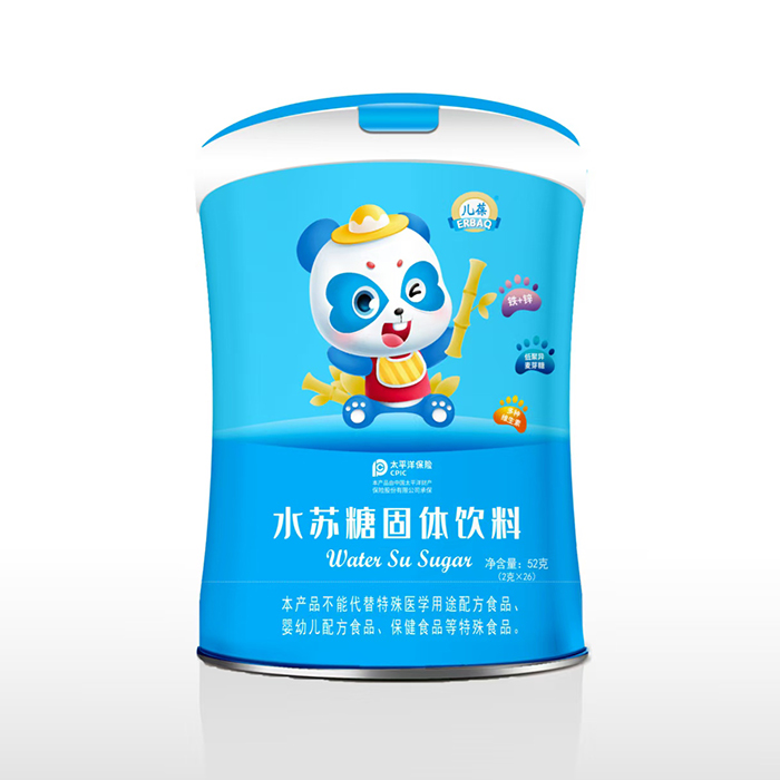 兒葆水蘇糖固體飲料.jpg