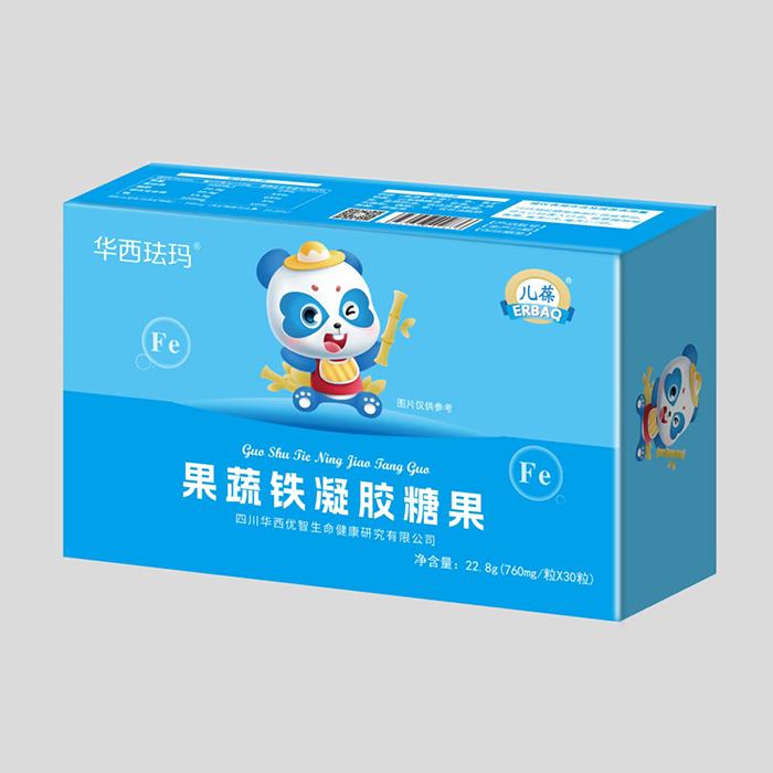 Ừǹ .jpg