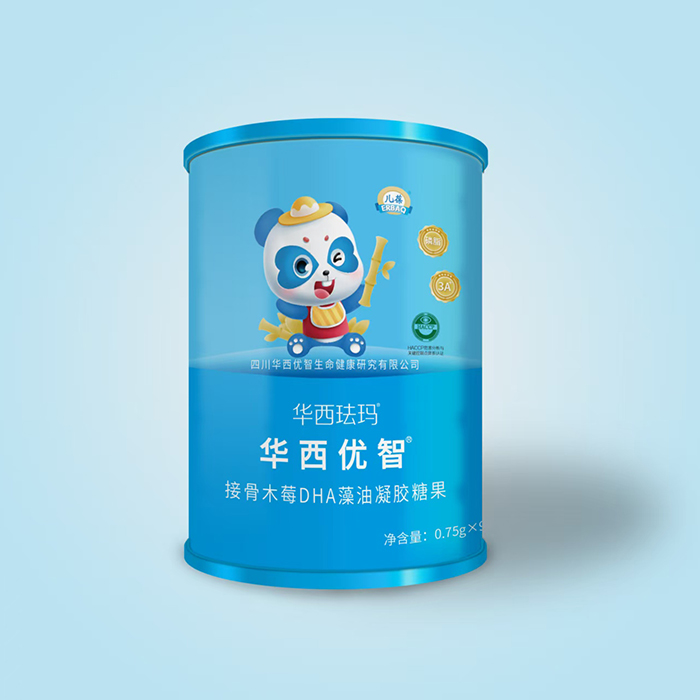 Ừ껪ǽӹľݮDHAǹ.jpg