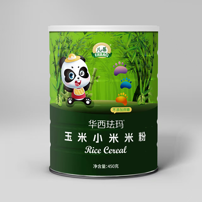 兒葆華西琺瑪玉米小米米粉.jpg