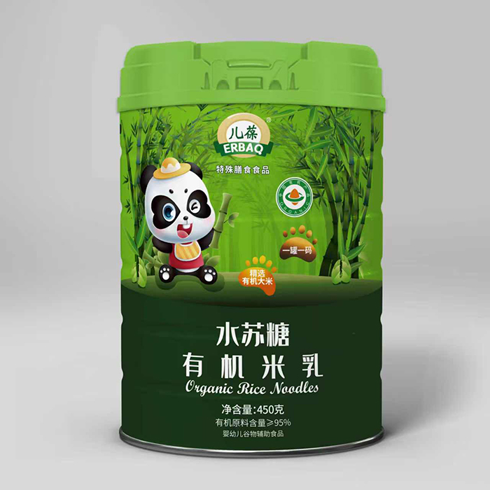 兒葆水蘇糖有機(jī)米乳.jpg