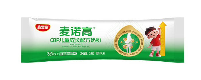 麦诺高条装.jpg