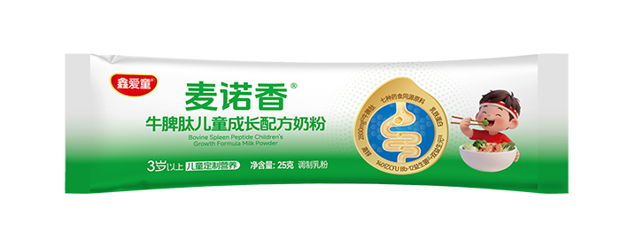 麥諾香條裝.jpg