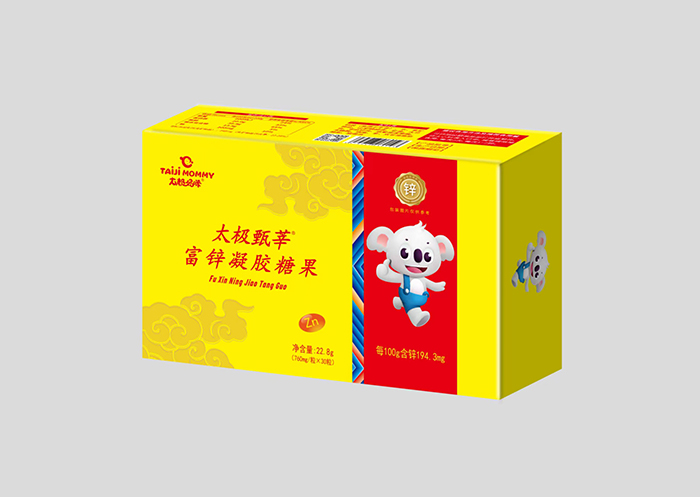 ̫̫ݷпǹ .jpg
